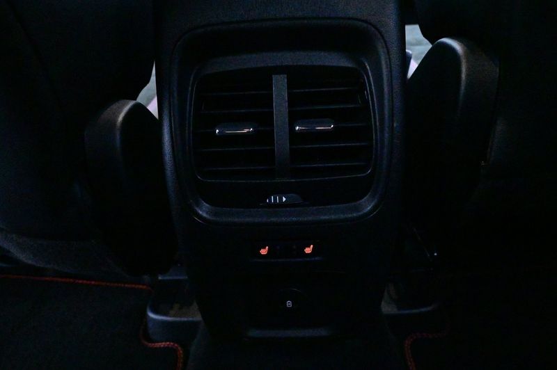 Ford Kuga bild 23