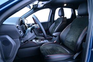 Ford Kuga bild 9
