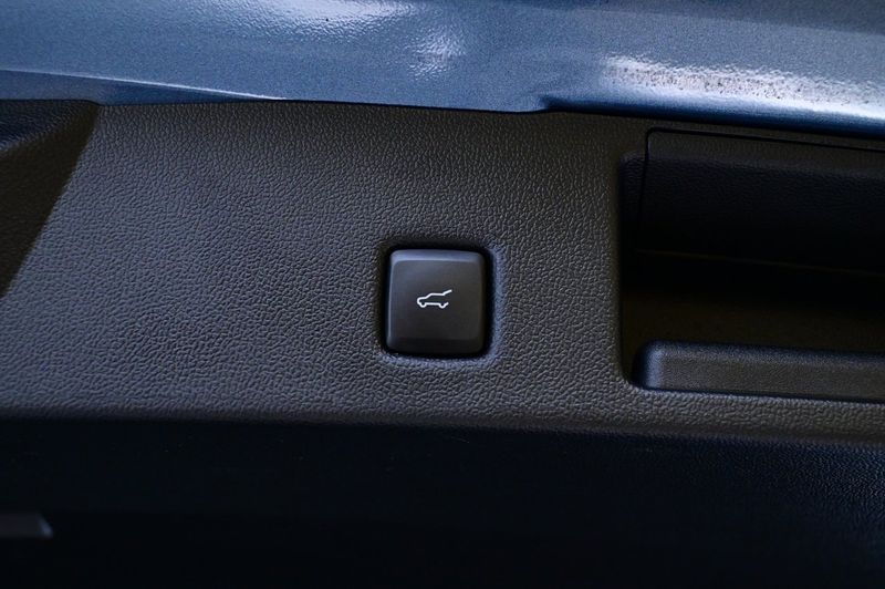 Ford Kuga bild 24
