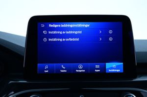 Ford Kuga bild 16