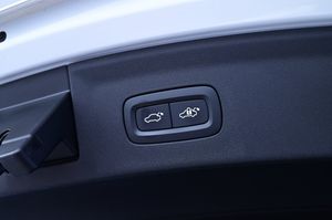 Polestar 2 bild 25