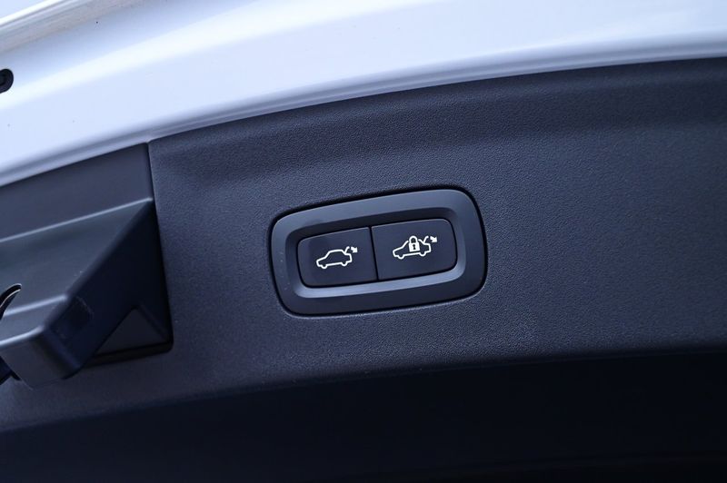 Polestar 2 bild 25