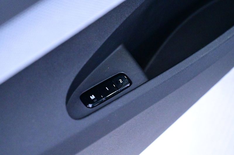 Polestar 2 bild 10