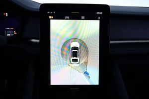 Polestar 2 bild 14