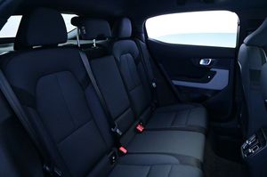 Polestar 2 bild 24