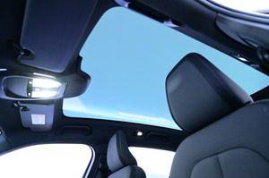 Polestar 2 bild 23