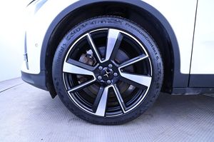 Polestar 2 bild 27