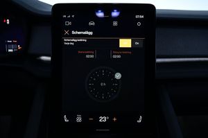 Polestar 2 bild 18