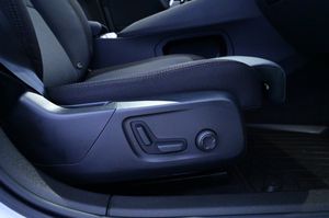 Polestar 2 bild 13