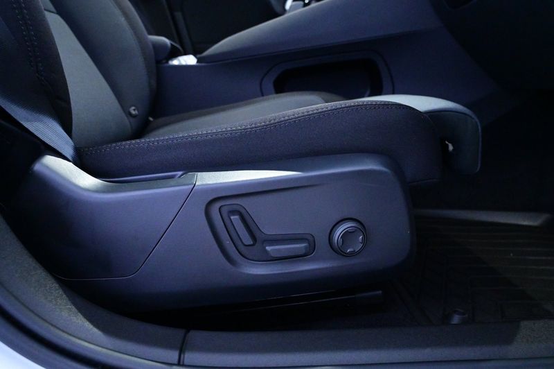 Polestar 2 bild 13