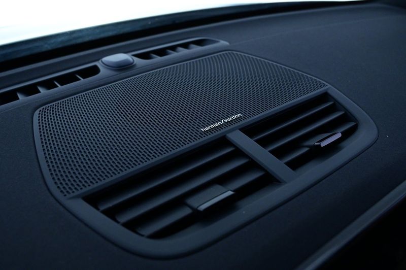 Polestar 2 bild 20