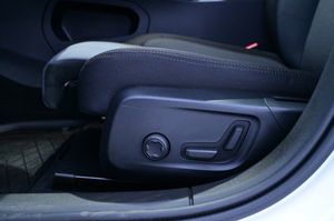 Polestar 2 bild 11