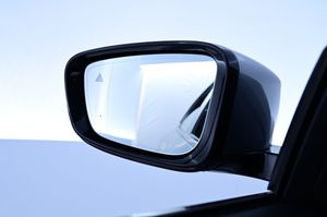 BMW i4 bild 25