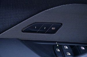 BMW i4 bild 12