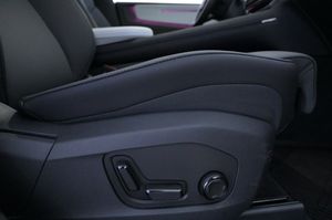 Polestar 4 bild 14