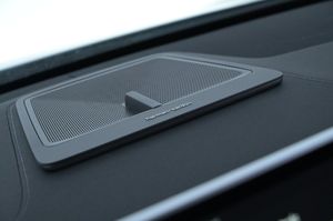 Polestar 4 bild 22