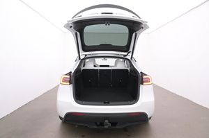 Tesla Model Y bild 21