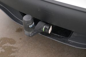 Tesla Model Y bild 24