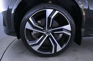 Volvo XC90 bild 27