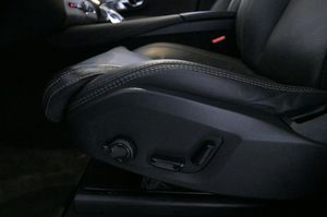 Volvo XC90 bild 13