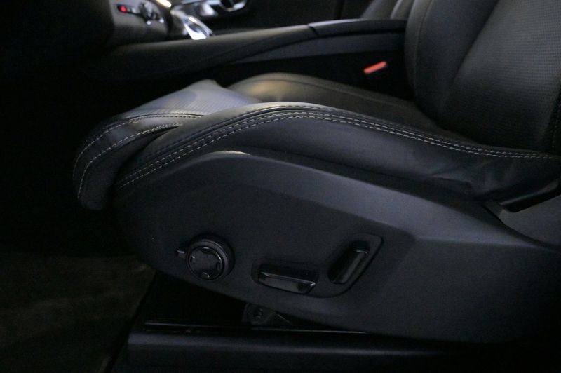 Volvo XC90 bild 13