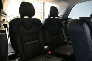 Volvo XC90 bild 25