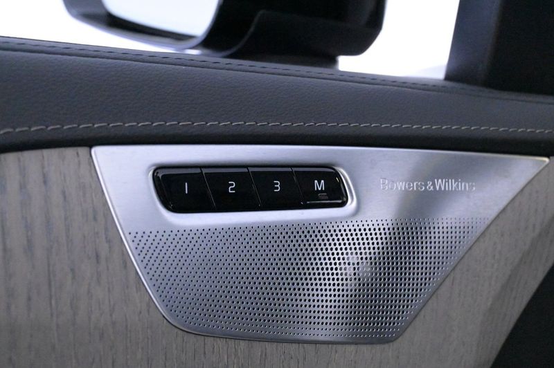 Volvo XC90 bild 12