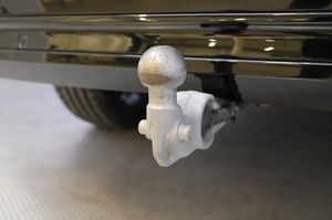 Volvo XC90 bild 26