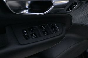 Volvo XC90 bild 11