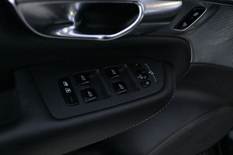 Volvo XC90 bild 11