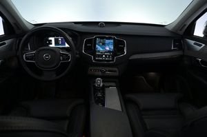 Volvo XC90 bild 6