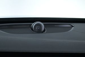 Volvo XC90 bild 21