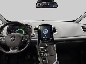 Renault Espace bild 7