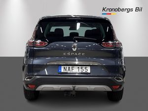Renault Espace bild 5