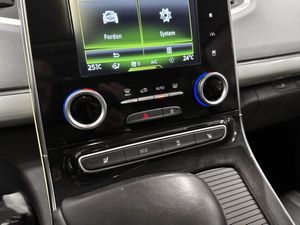 Renault Espace bild 12