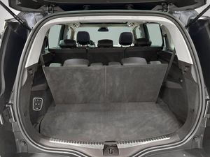 Renault Espace bild 19