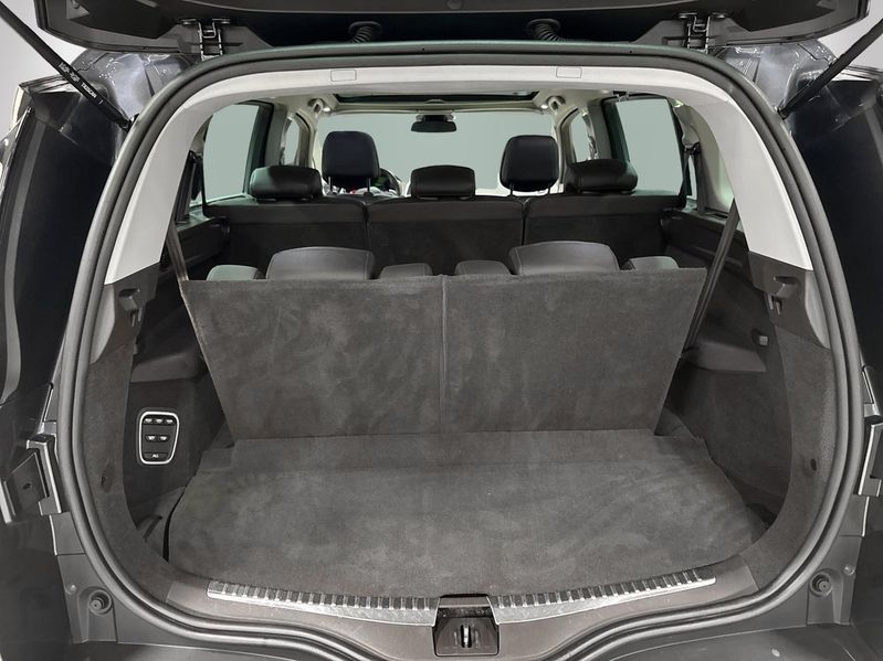Renault Espace bild 19