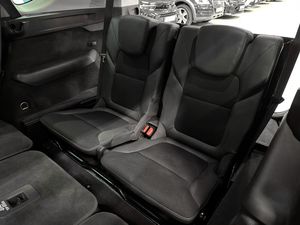 Renault Espace bild 18