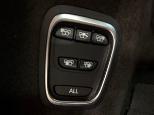Renault Espace bild 16
