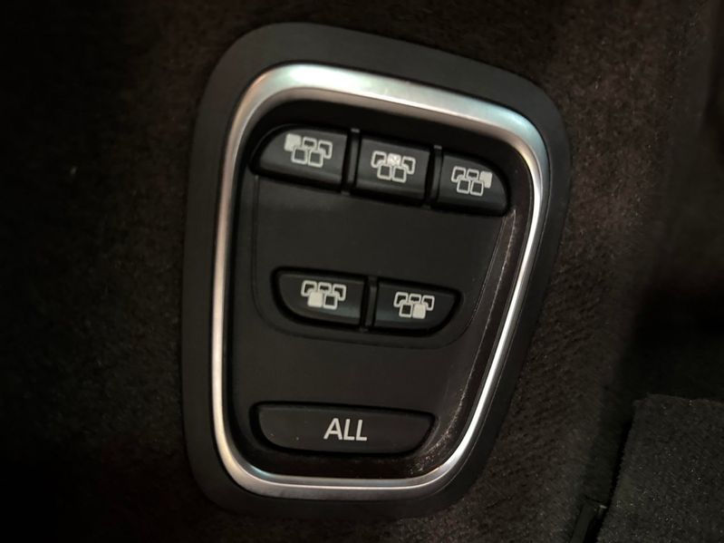 Renault Espace bild 16