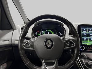 Renault Espace bild 14