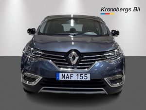 Renault Espace bild 2