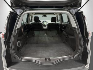Renault Espace bild 17