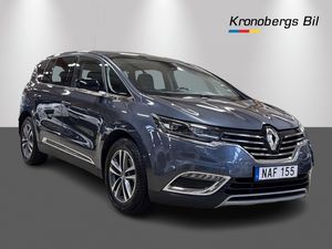 Renault Espace bild 3