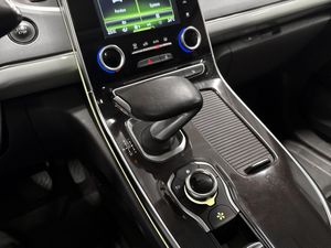 Renault Espace bild 13