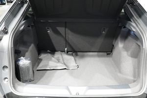 Cupra Tavascan bild 15