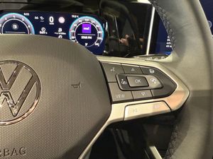 Volkswagen Golf bild 14