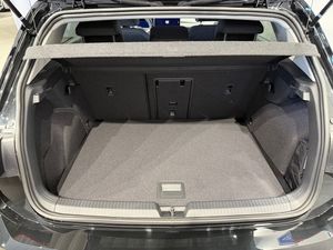 Volkswagen Golf bild 21