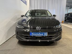 Volkswagen Golf bild 4
