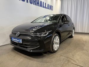 Volkswagen Golf bild 3